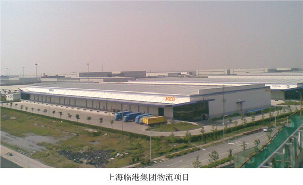 双11狂欢背后,是不为人知的故事……SuningProjects