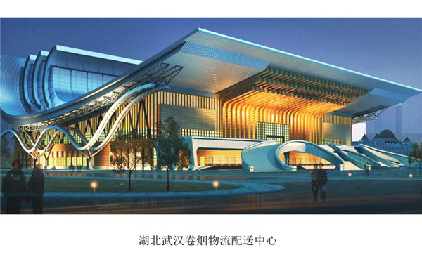 双11狂欢背后,是不为人知的故事……SuningProjects