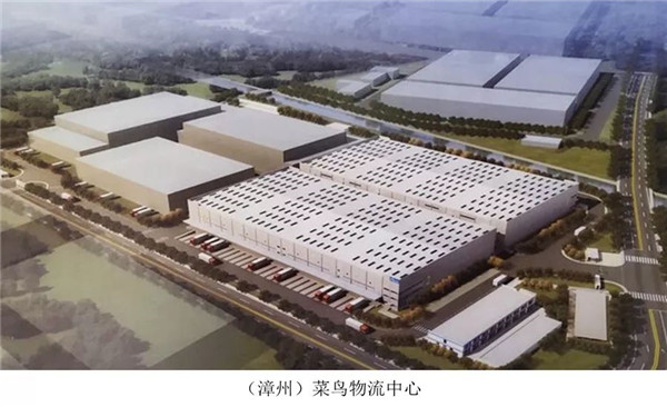 双11狂欢背后,是不为人知的故事……SuningProjects
