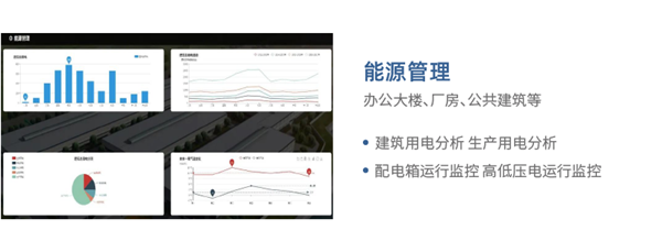 5G+工业互联网，，智慧工厂开启智能化新模式