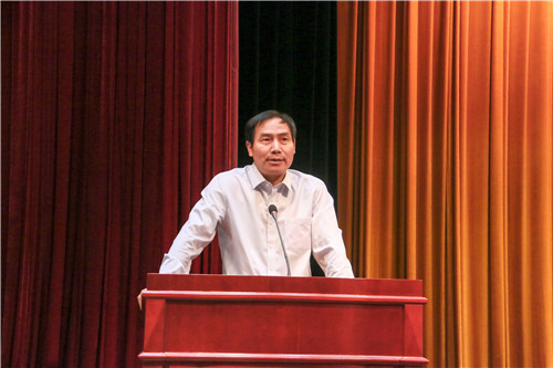 头条丨2003网站太阳集团钢构一连六届荣膺柯桥区修建业领军企业