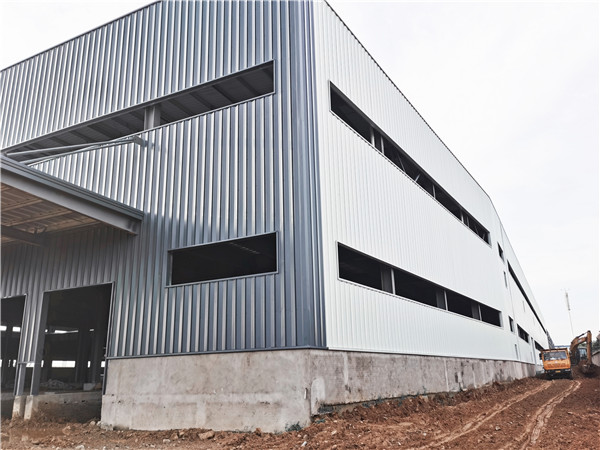 匠心时光记丨新千里展示 · 红安项目 Xinqianli Project