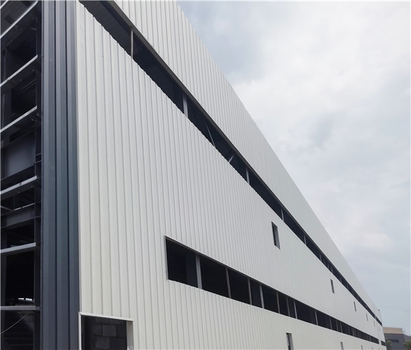 匠心时光记丨新千里展示 · 红安项目 Xinqianli Project