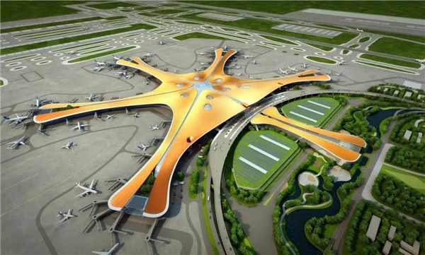 比姆泰客丨BIM+数字化协同治理平台荣获上海市金属结构行业协会2020年“手艺立异效果”称呼