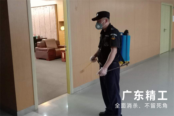 疫情重复，，，我们2003网站太阳集团人这样做......
