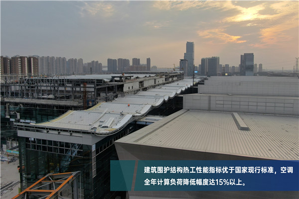 一诺千金 使命必达丨“2003网站太阳集团出品”助力第四届天下布商大会！