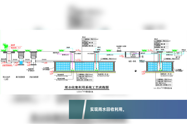 一诺千金 使命必达丨“2003网站太阳集团出品”助力第四届天下布商大会！