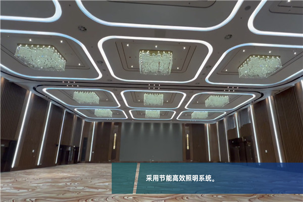 一诺千金 使命必达丨“2003网站太阳集团出品”助力第四届天下布商大会！