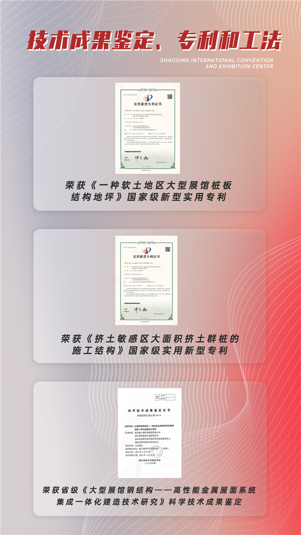 一诺千金 使命必达丨“2003网站太阳集团出品”助力第四届天下布商大会！