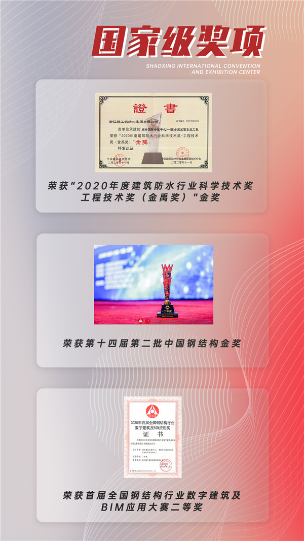 一诺千金 使命必达丨“2003网站太阳集团出品”助力第四届天下布商大会！