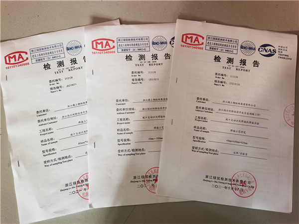 为焊接加“BUFF”的智能机械人，，，，，，究竟有多牛？？？？？？