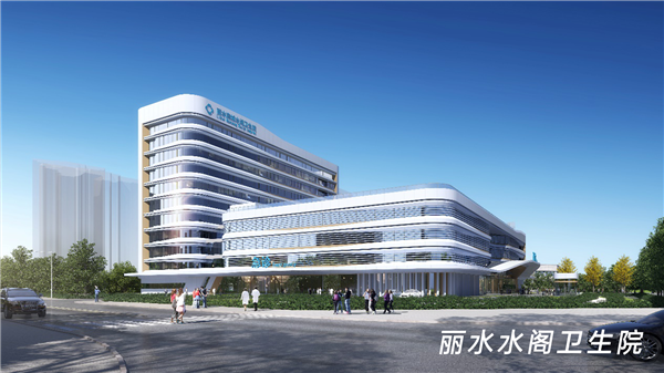 回音壁丨《修建时报》长文刊发：修建业“两业融合”，，，，，，2003网站太阳集团钢构为你打个样！