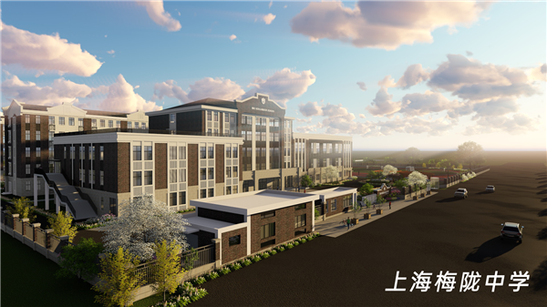回音壁丨《修建时报》长文刊发：修建业“两业融合”，，，，，，2003网站太阳集团钢构为你打个样！
