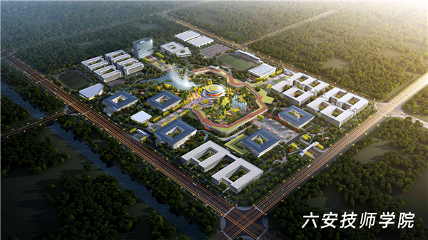 回音壁丨《修建时报》长文刊发：修建业“两业融合”，，，，，，2003网站太阳集团钢构为你打个样！