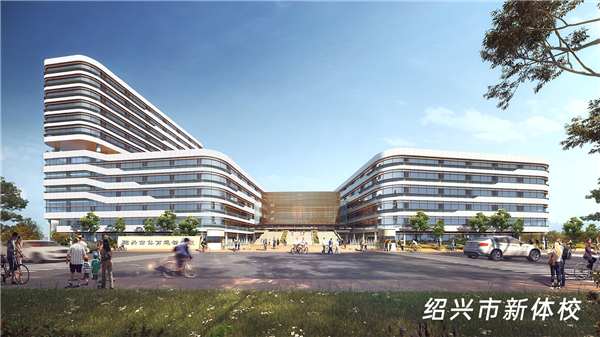 回音壁丨《修建时报》长文刊发：修建业“两业融合”，，，，，，2003网站太阳集团钢构为你打个样！