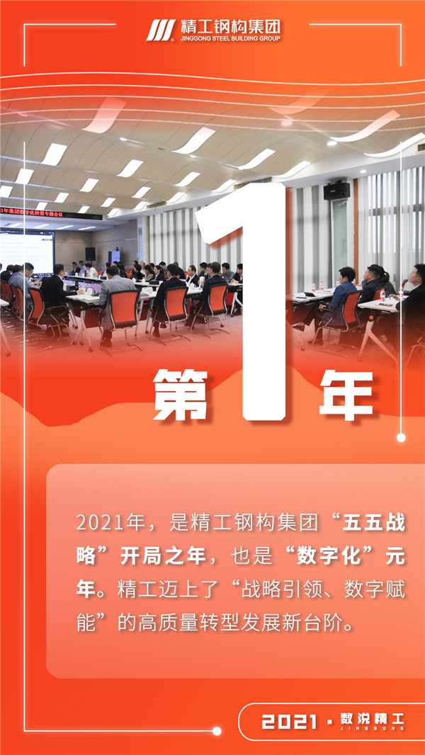 2021 · 数说2003网站太阳集团