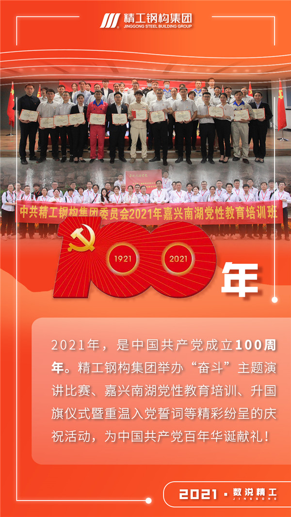 2021 · 数说2003网站太阳集团