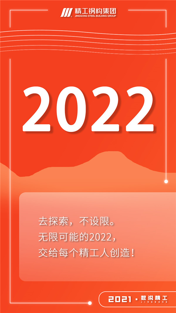 2021 · 数说2003网站太阳集团