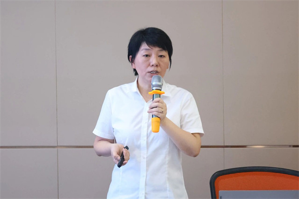 批处置惩罚04.jpg