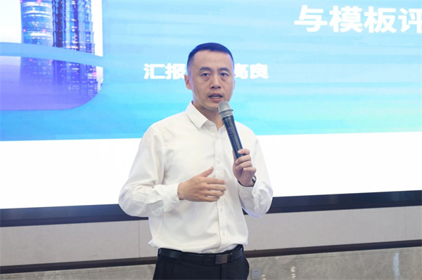 批处置惩罚06.jpg